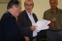 Resize of DSC01097.JPG